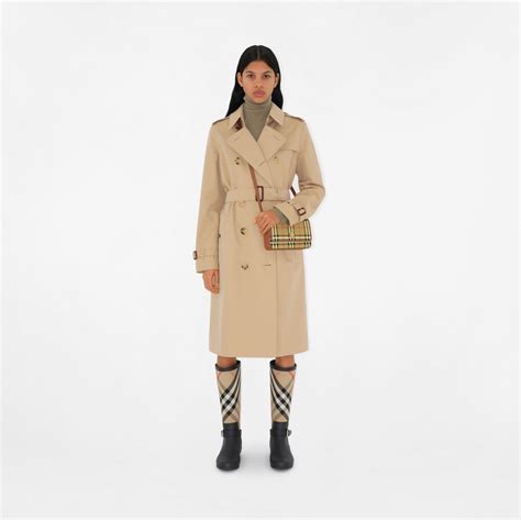 hampshire burberry|burberry official website uk.